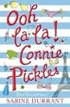 Ooh La La, Connie Pickles