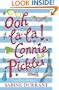 Ooh La La Connie Pickles