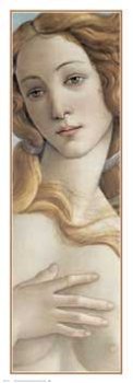 venus italian goddess