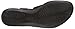 Ecco Footwear Womens Women's Touch Buckle Sandal Gladiator Sandal