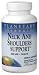 Neck and Shoulders Support ( Formerly Upper Back Support ) 650 mg 120 Tablets Planeta...