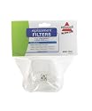 Bissell FeatherWeight and Easy Mate Filters