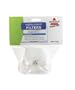 Bissell FeatherWeight and Easy Mate Filters