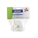 Bissell 32045 Vacuum Cleaner Filter (2 pack)