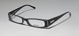 VERSUS 8058 color 293 Eyeglasses