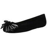 Head Over Heels Maybelle H Ballet