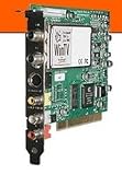 WinTV-PVR 150 MCE