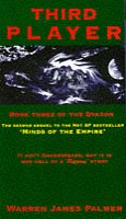 City Travel Guides Discounted  Books : Third Player (Dyason)
