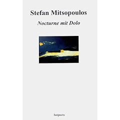 Nocturne mit Dolo