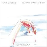 Superwolf [VINYL]