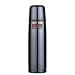 Thermos Active Light & Compact 500 midnight blue Vacuum insulated stainless steel flask 0.5L
