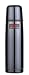 Thermos Active Light & Compact 500 midnight blue Vacuum insulated stainless steel flask 0.5L