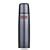 Thermos Active Light & Compact 500 midnight blue Vacuum insulated stainless steel flask 0.5L