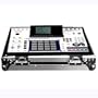 Road Ready RRMPC4000 Case For Akai Mpc4000