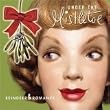 Under the Mistletoe