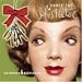 Under the Mistletoe