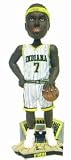 Jermaine O'Neal Indiana Pacers Bobblehead