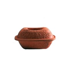 R�mertopf 10905 Br�ter  Klassiker f�r 2 Personen