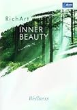 Rich Art - Wellness: Inner Beauty - Richart