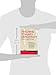 Teaching Toward Democracy (Teacher's Toolkit)