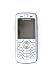 Motorola SLVR L6 Silver Refurbished Phone (Unlocked, Intl. Version) no Warranty