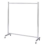 R[gnK[(ɑpCv) MH-1615M