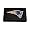 New England Patriots