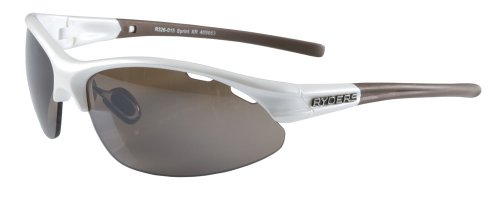 Cool Ryders Eyewear Sprint Sunglasses
