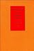 Books : Agricultural Rent in England, 1690-1914