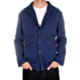 KU long sleeve jacket