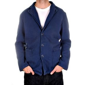 KU long sleeve jacket