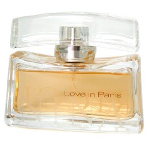 Nina Ricci Love In Paris Eau De Parfum Spray - 30ml/1oz Preisvergleich