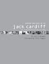 Conversations with Jack Cardiff: Art, Light and Direction in Cinema