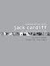 Conversations with Jack Cardiff: Art, Light and Direction in Cinema