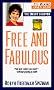 Free & Fabulous