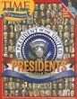 Time for Kids: Presidents of the United States (Time For Kids)