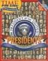 Time for Kids: Presidents of the United States