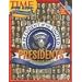Time for Kids: Presidents of the United States