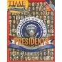 Time for Kids: Presidents of the United States