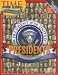 Time for Kids: Presidents of the United States