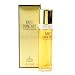 White Diamonds Eau de Toilette Spray - 100ml / 3.3fl.oz.