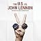 Featured Music by John Lennon