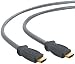 Ultralink HDMIPRO-2M Platinum Series HDMI-to-HDMI Cable (2M)