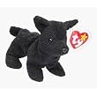 Ty Beanie Baby - Scottie the Dog