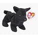 Ty Beanie Baby - Scottie the Dog