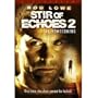 Stir of Echoes 2: The Homecoming By Rob Lowe : Iraq War