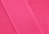 Grosgrain Ribbon