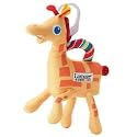 Lamaze 97696 - RC2 - LAMAZE - Licht-& Musikfreunde