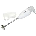 ESGE 90851 ESGE-Zauberstab M 200 Ma�tre ESGE-Zauberstab M 200 Ma�tre / 200 Watt