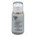 Yonka Solution 46 Clarifying Lotion with Botanical Essential Oils 50ml/1.7oz